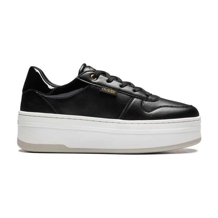 кроссовки lifet GSFL8LFELEA12BLACK фотография