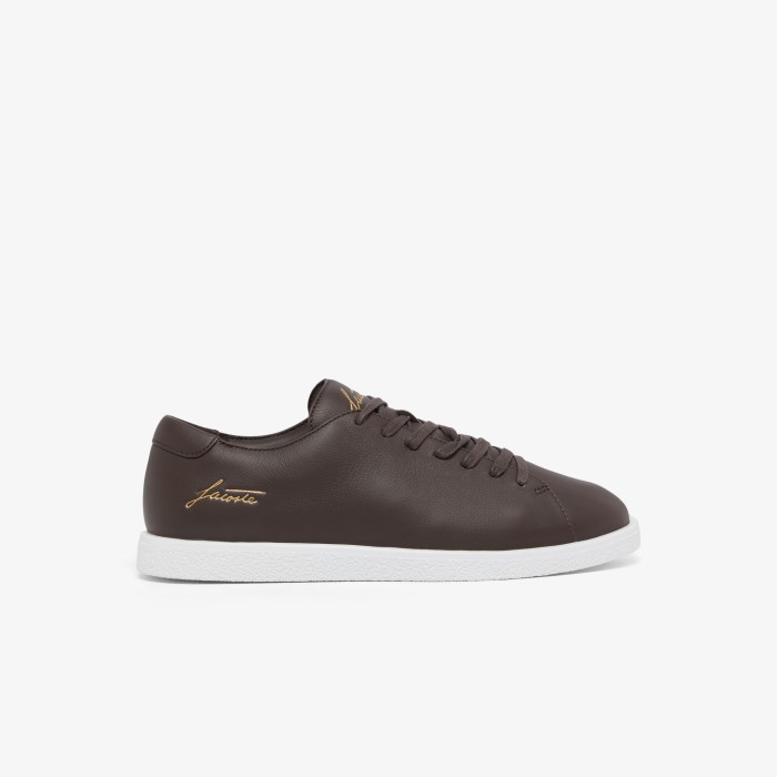 кроссовки linecourt 751SMA00942A6 фотография
