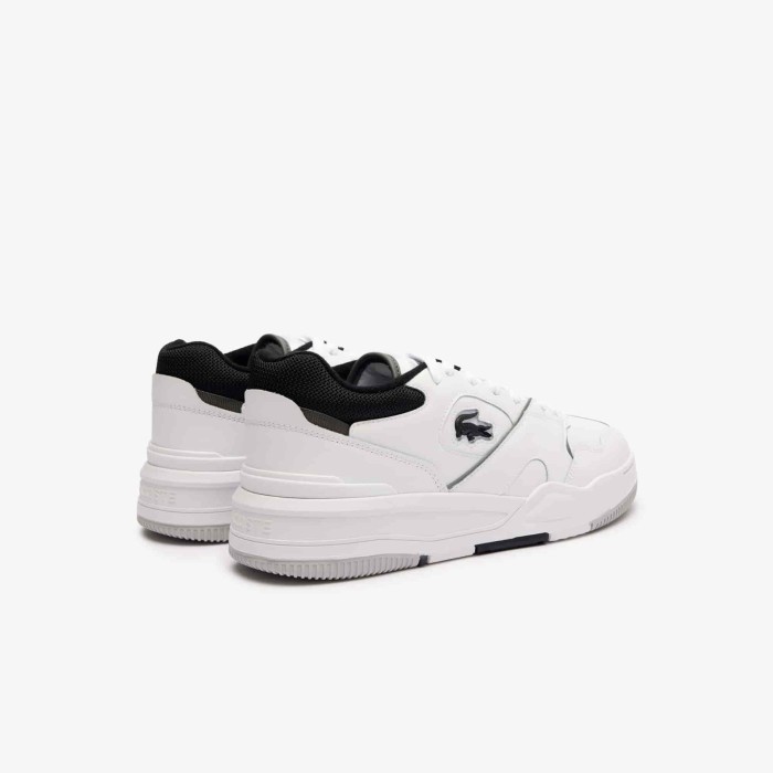 Товар с артикулом KZ747SMA0061147 вид сзади