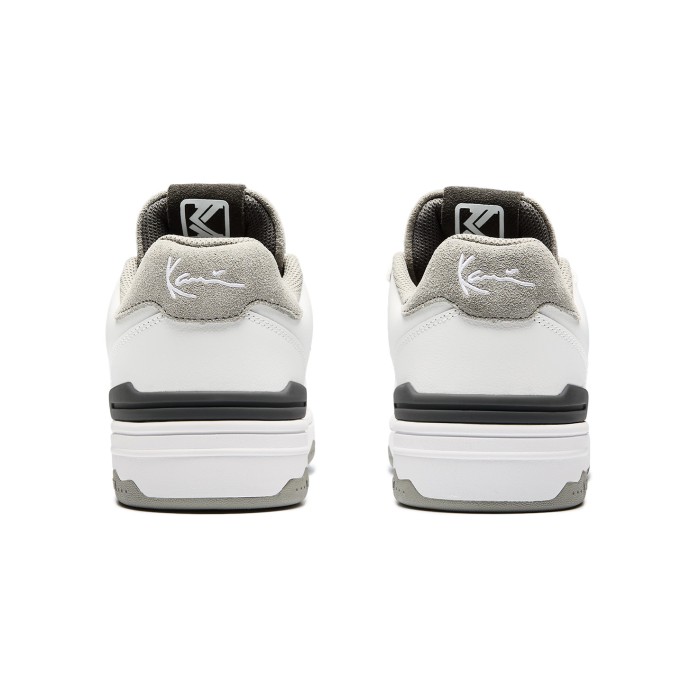 кроссовки lxry 2k по цене 12490 руб вид справа