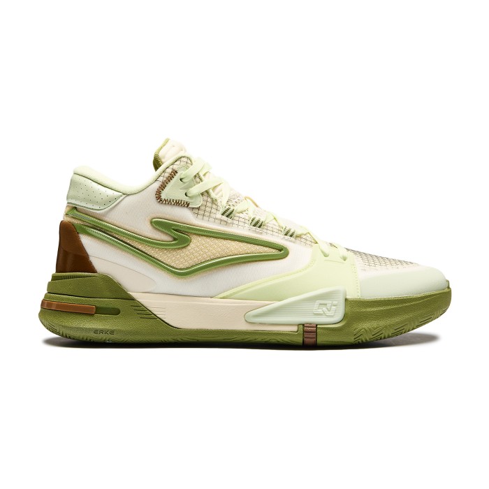 кроссовки m.basketball shoes(court) ER11124104110003 фотография