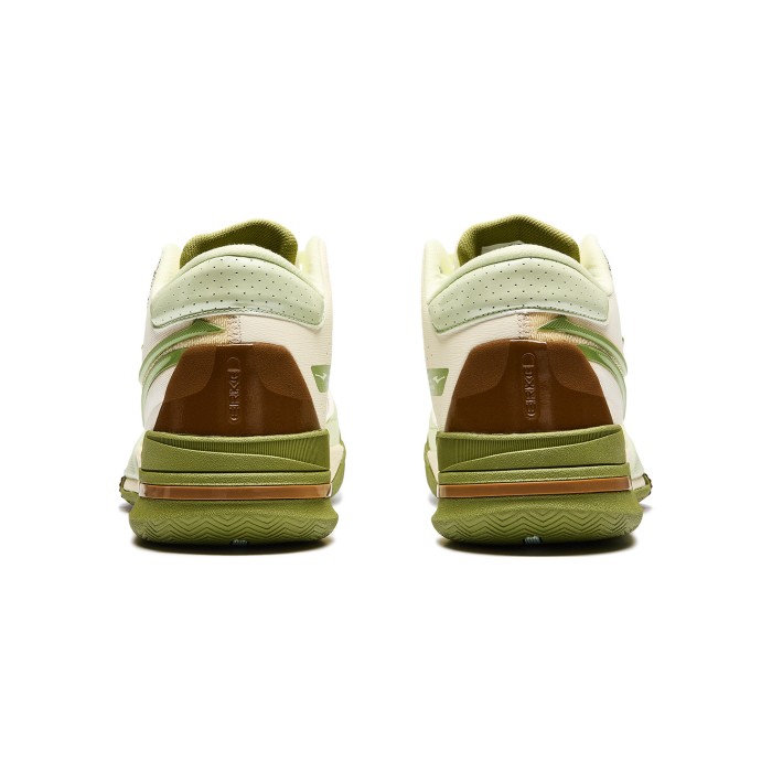 кроссовки m.basketball shoes(court) по цене 8990 руб вид справа