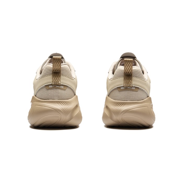 кроссовки m.jogging shoes по цене 4190 руб вид справа