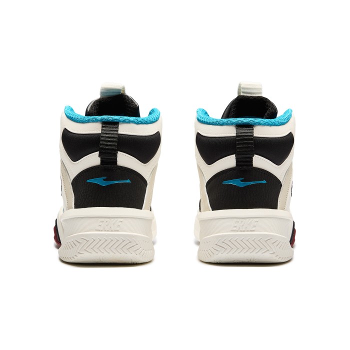 кроссовки m.skateboard shoes по цене 4495 руб вид справа