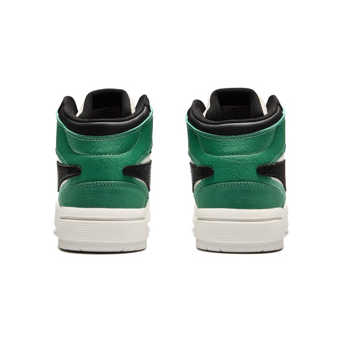 кроссовки m.skateboard shoes по цене 4495 руб вид справа