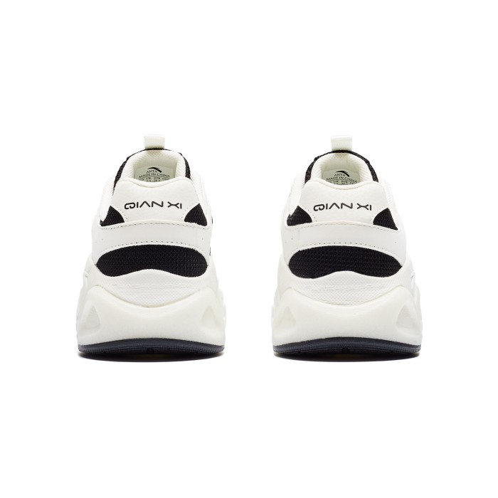кроссовки millennium2 по цене 5090 руб вид справа