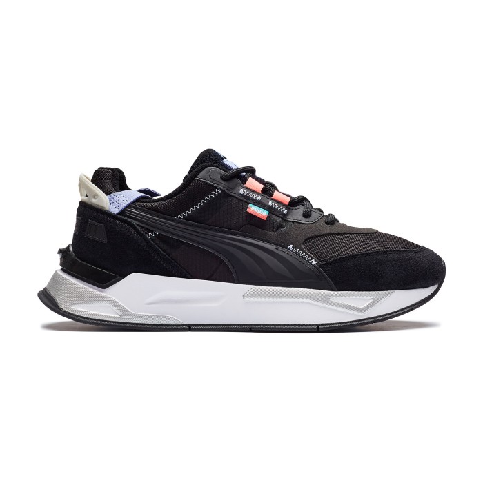 кроссовки mirage sport tech fd PM38718401 фотография