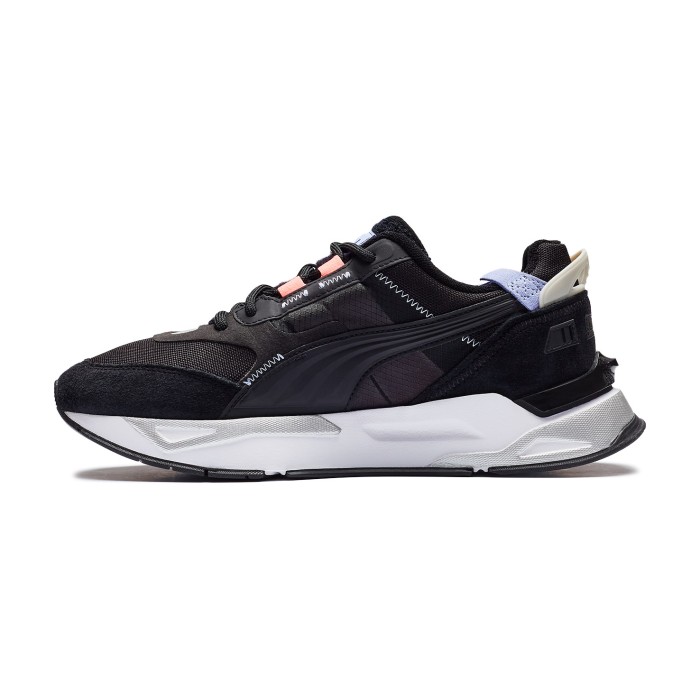 кроссовки mirage sport tech fd из германии вид сбоку