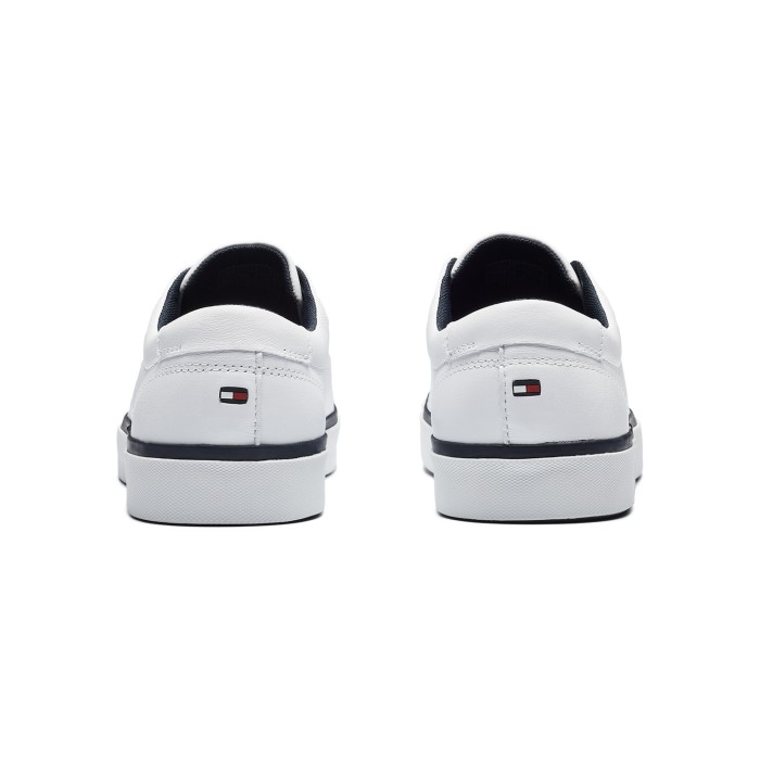 кроссовки modern vulc corporat по цене 13990 руб вид справа