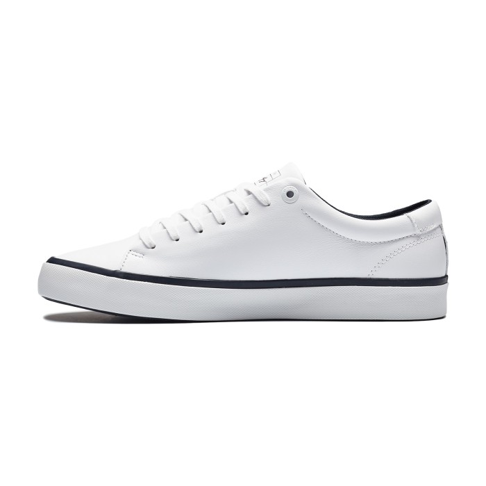 кроссовки modern vulc corporat из америки вид сбоку