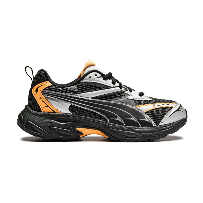 кроссовки morphic athletic PM39591901 фотография