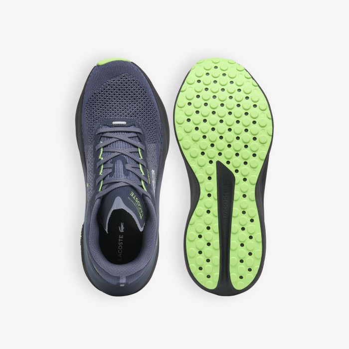 кроссовки neo run 2 по цене 22990 руб вид справа