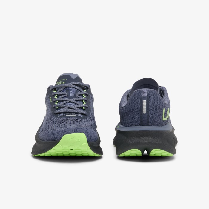кроссовки neo run 2 - качественный продукт вид сбоку