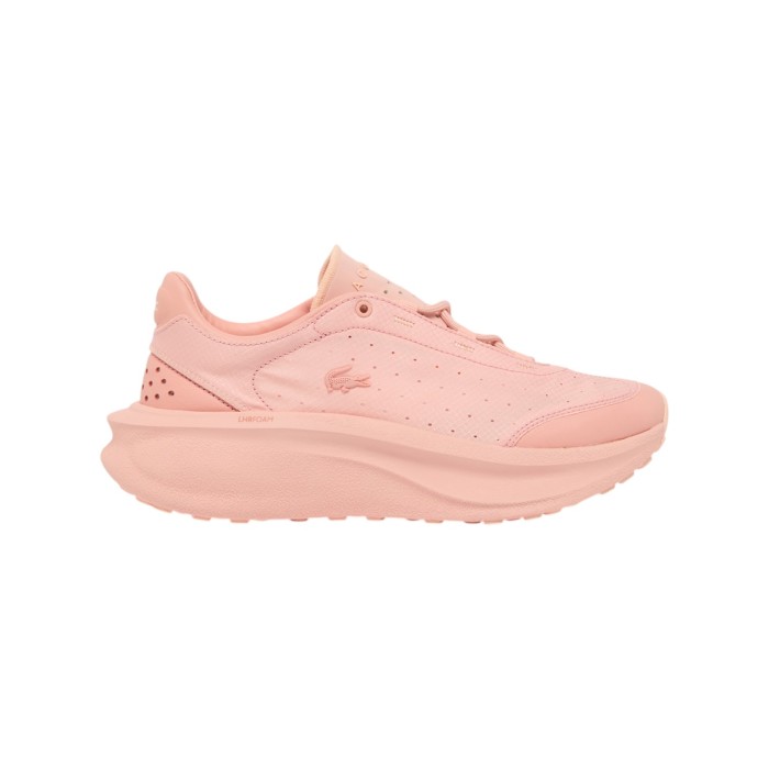 кроссовки neo run act 751SFA0031P1F фотография