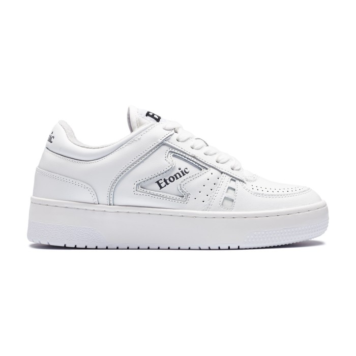 кроссовки new akeem lady ETW31461001 фотография