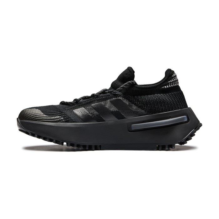 кроссовки nmd_s1 из америки вид сбоку