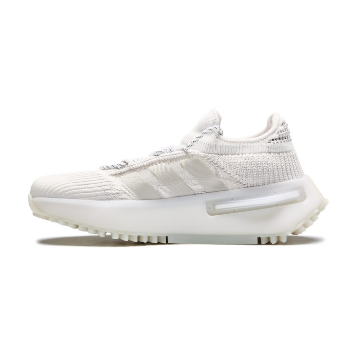 кроссовки nmd_s1 из америки вид сбоку