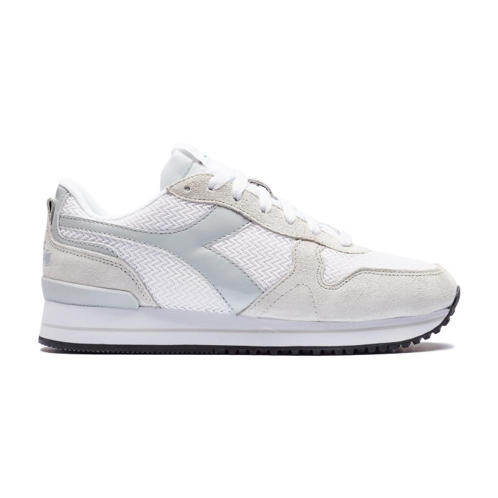 кроссовки olympia platform maxi wn DR101178329C0341 фотография