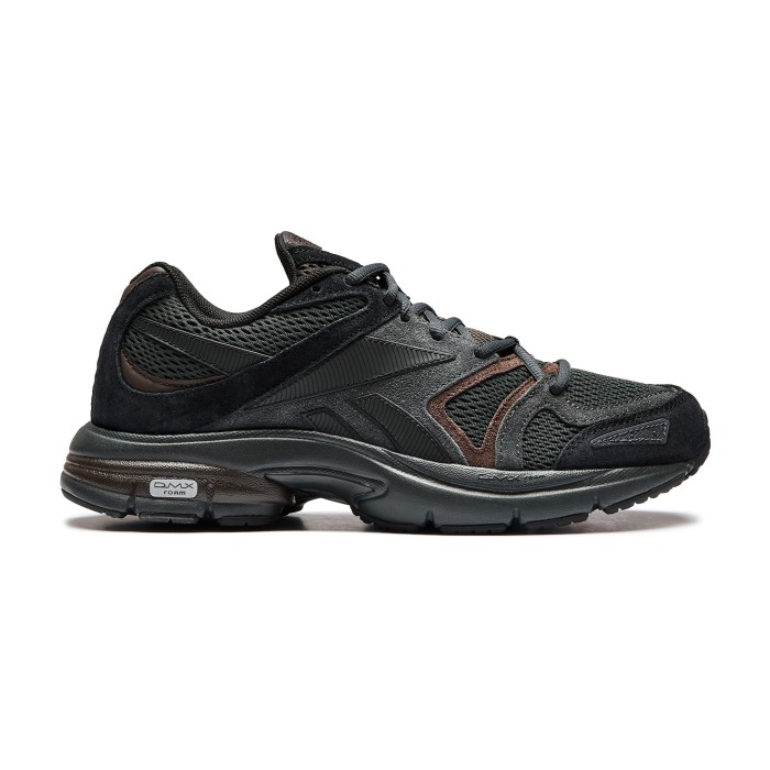 кроссовки premier road plus vi RB100204592R00 фотография