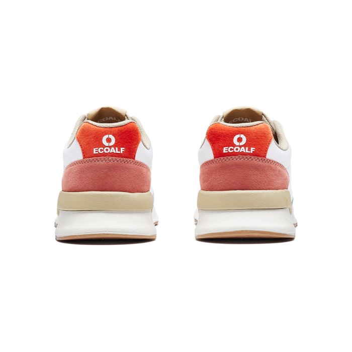 кроссовки prince knit trainers по цене 6495 руб вид справа