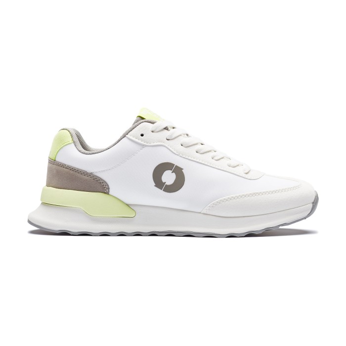 кроссовки prince knit trainers EASHSNPRINC0092WS23440 фотография