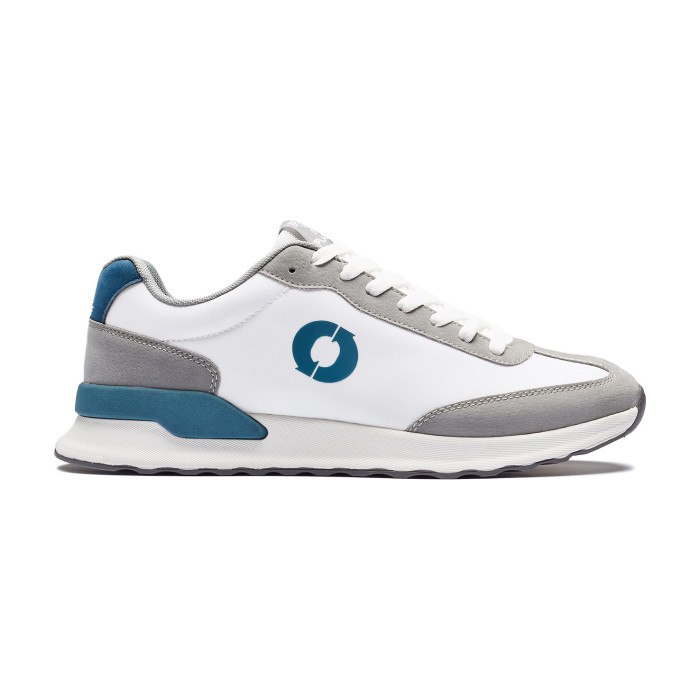 кроссовки prince knit trainers EASHSNPRINC0092MS23297 фотография