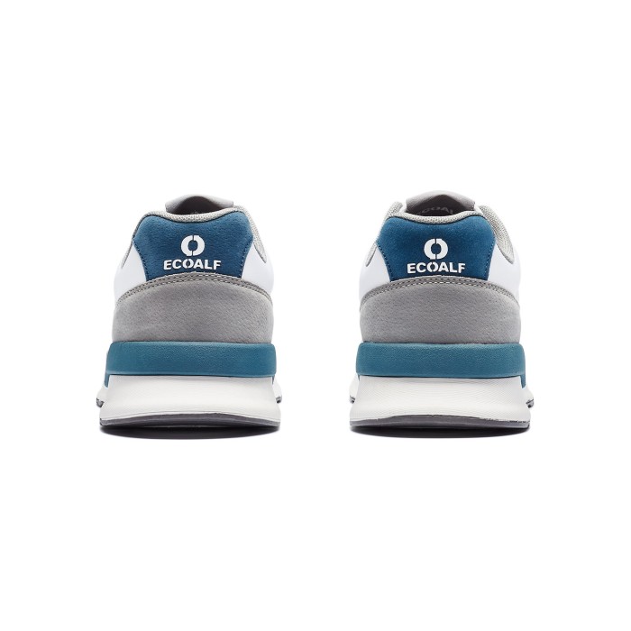кроссовки prince knit trainers по цене 6495 руб вид справа