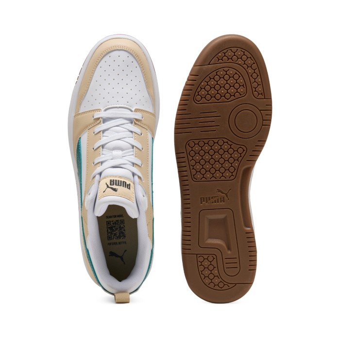 Товар с артикулом PM39232861 вид сзади