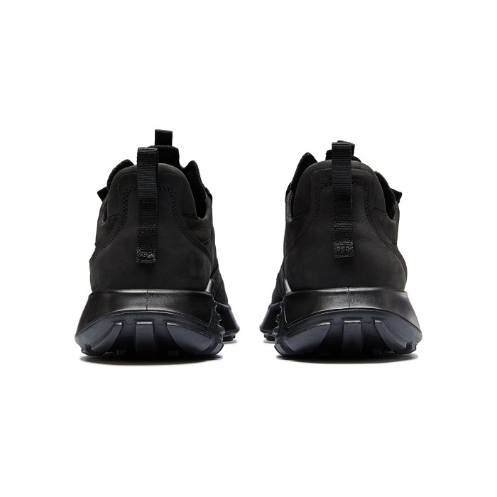 кроссовки retro sneaker по цене 15990 руб вид справа