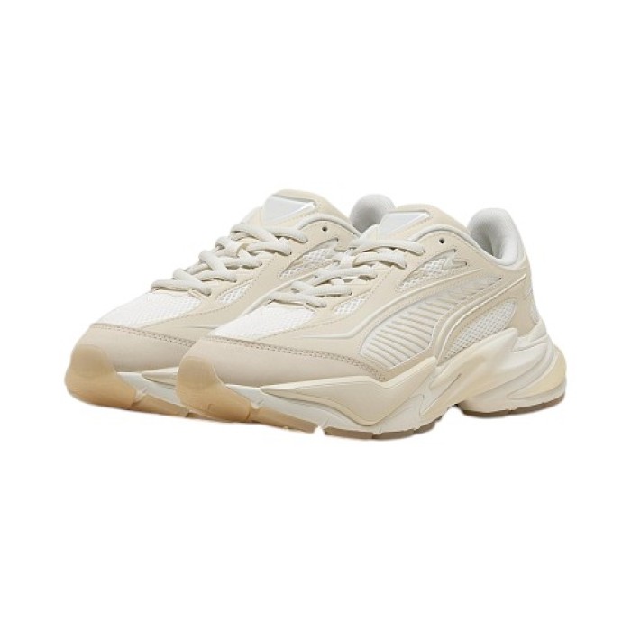 кроссовки rs surge от бренда puma вид слева