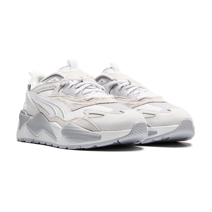 кроссовки rs-x efekt prm от бренда puma вид слева
