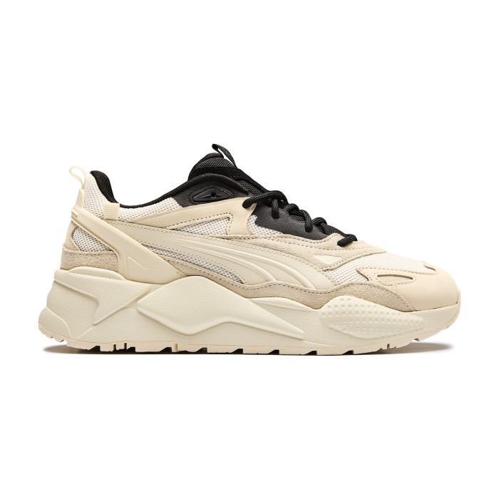 кроссовки rs-x efekt prm PM39077630 фотография
