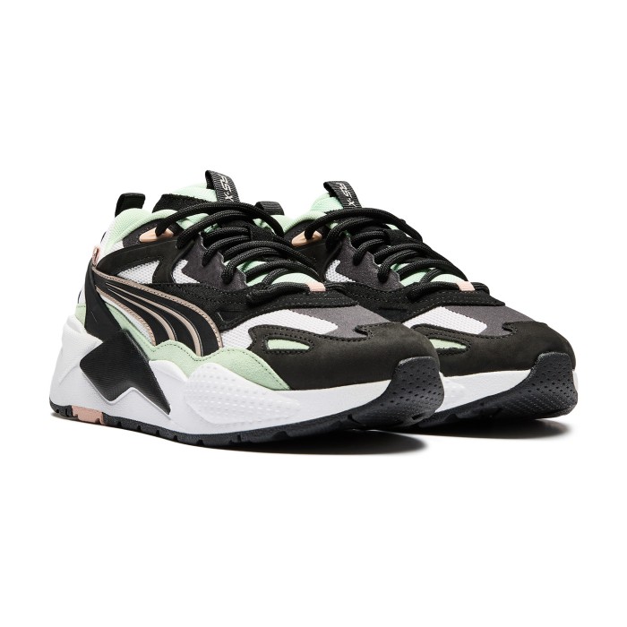 кроссовки rs-x efekt prm от бренда puma вид слева