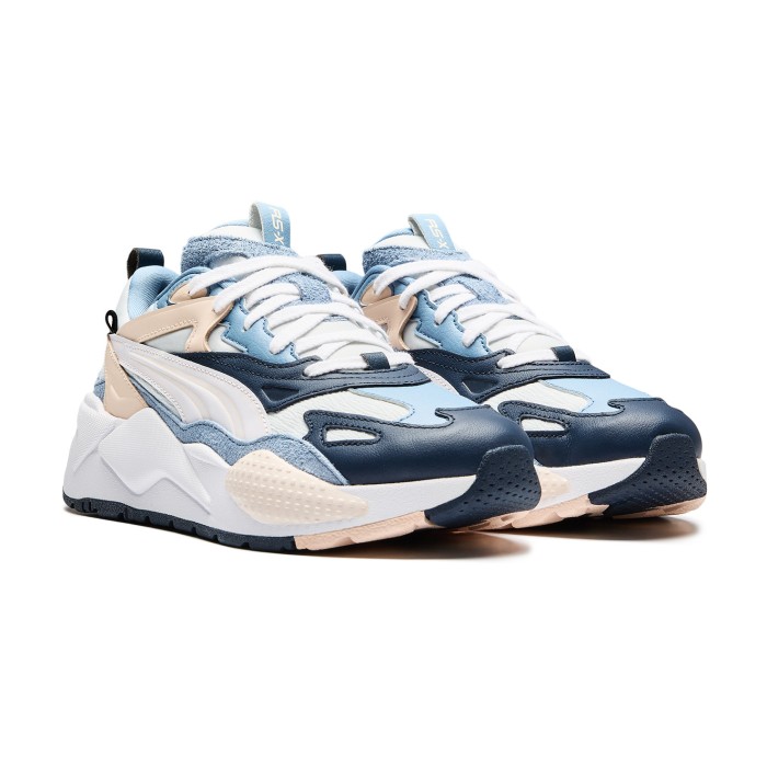кроссовки rs-x efekt prm от бренда puma вид слева