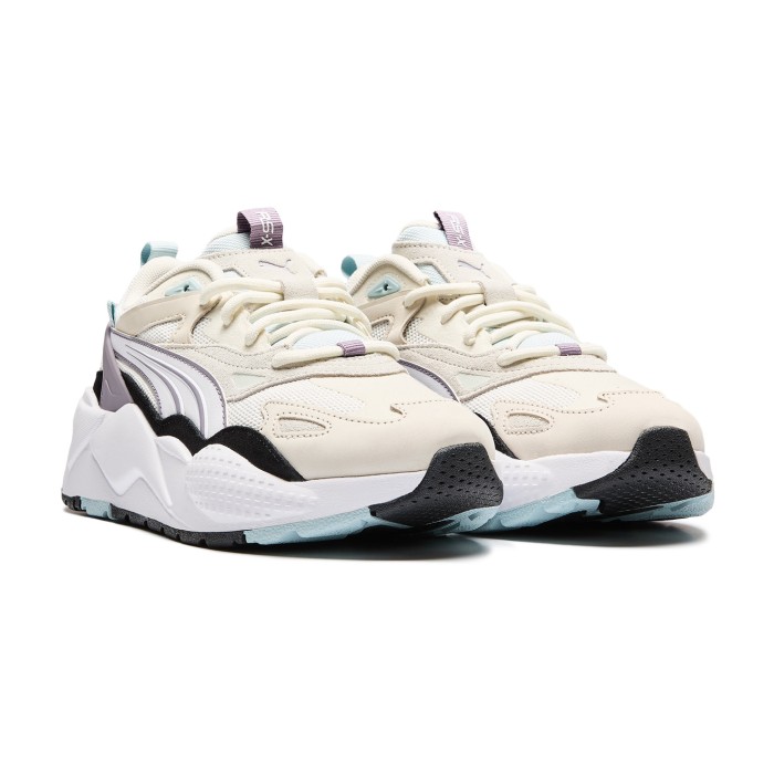 кроссовки rs-x efekt prm от бренда puma вид слева