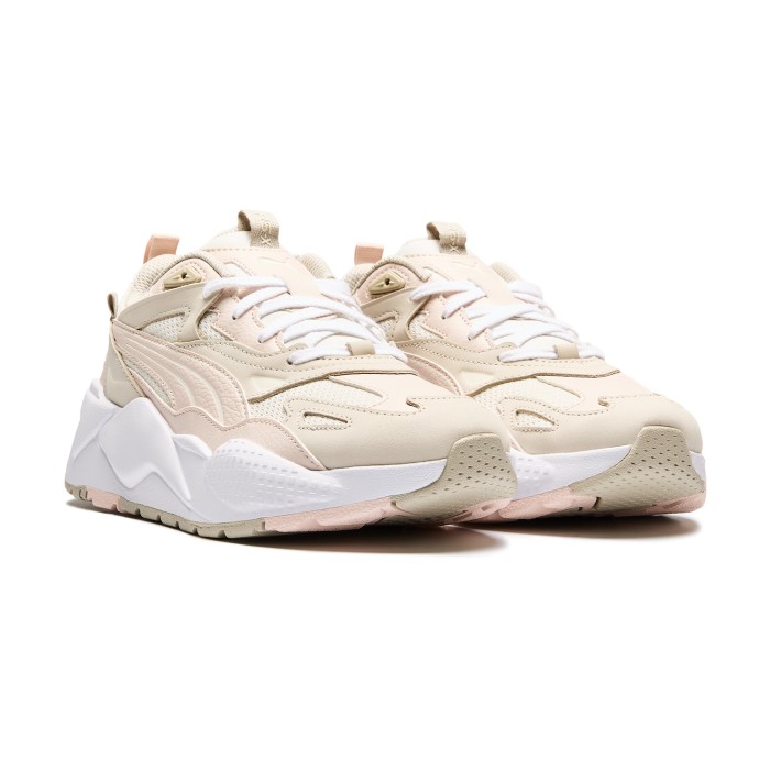 кроссовки rs-x efekt prm от бренда puma вид слева