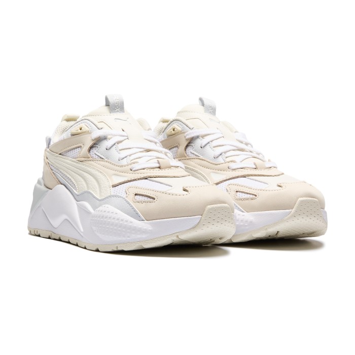 кроссовки rs-x efekt prm от бренда puma вид слева