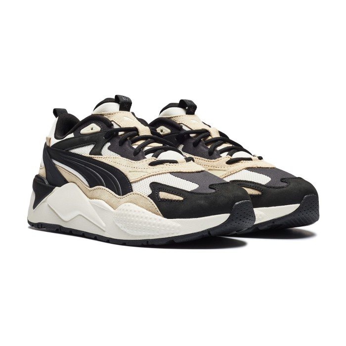кроссовки rs-x efekt от бренда puma вид слева