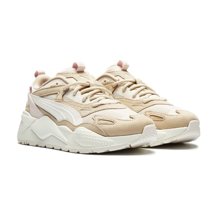 кроссовки rs-x efekt от бренда puma вид слева