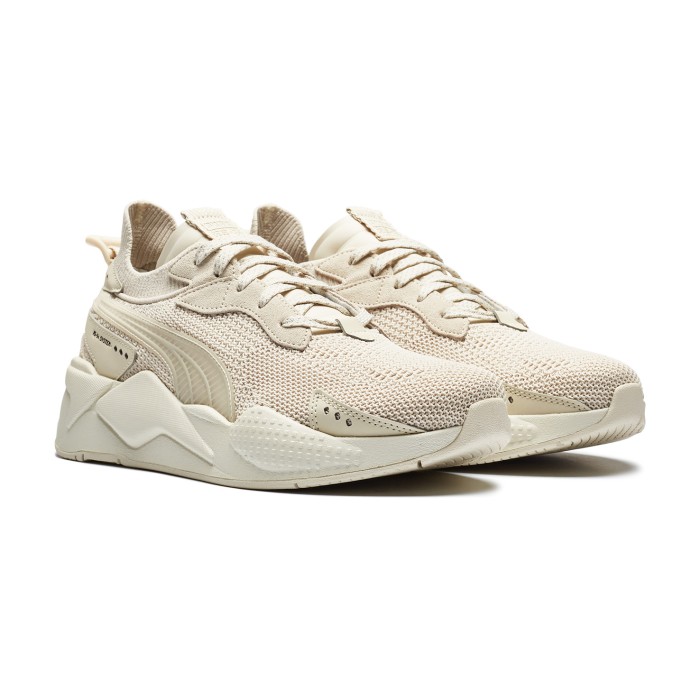 кроссовки rs-xk alpine от бренда puma вид слева