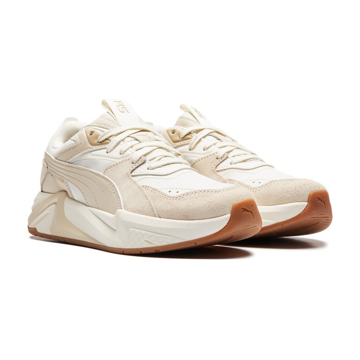 кроссовки rspulsoid prm от бренда puma вид слева