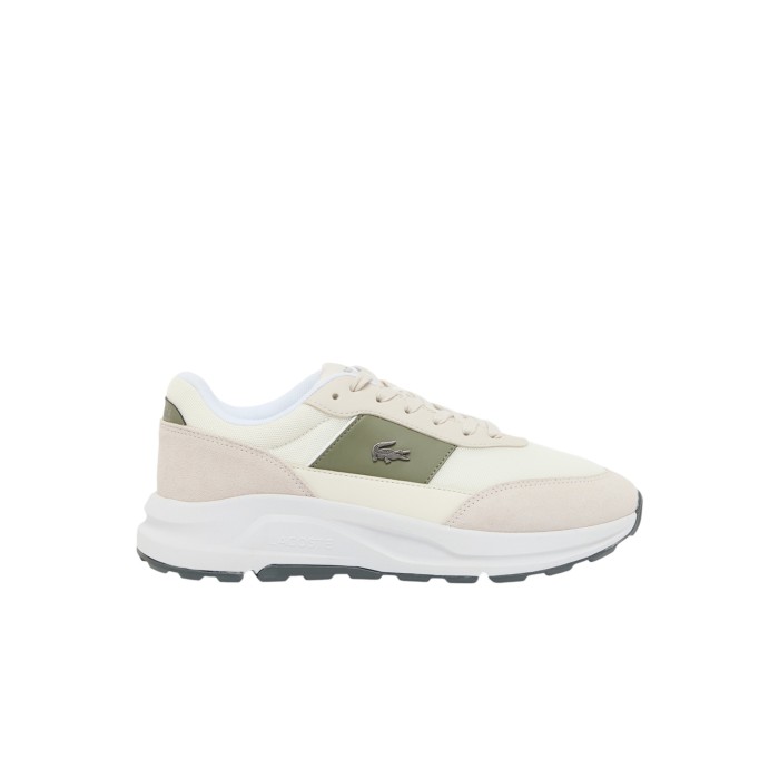 кроссовки run set cgr 751SMA00322R1 фотография