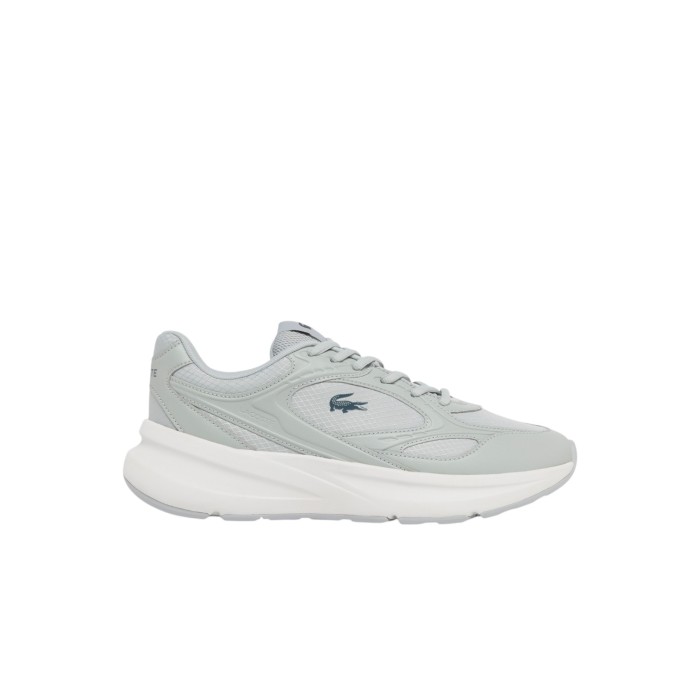 кроссовки run set evo 752SMA0110032 фотография