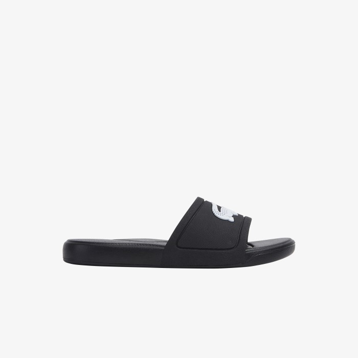 кроссовки shoes 743CUJ0003312 фотография