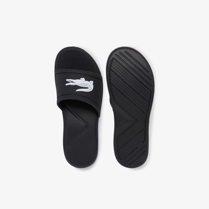 кроссовки shoes по цене 3143 руб вид справа