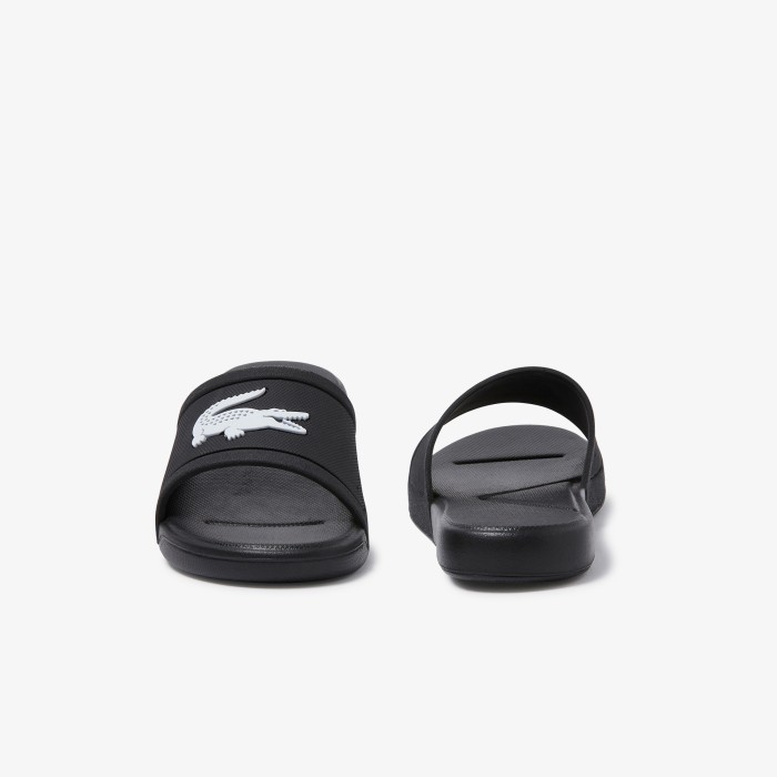 кроссовки shoes - качественный продукт вид сбоку