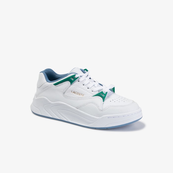 кроссовки shoes 739SFA0014082 фотография