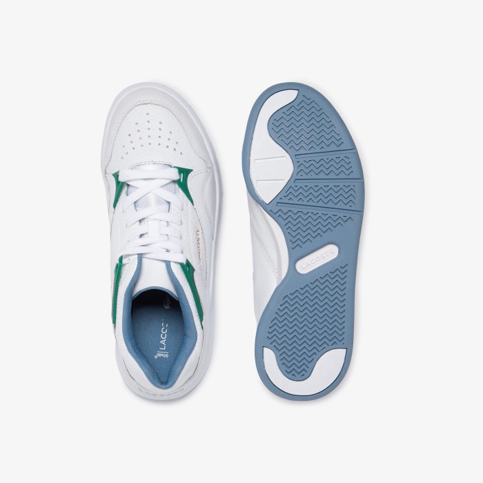 кроссовки shoes по цене 6490 руб вид справа