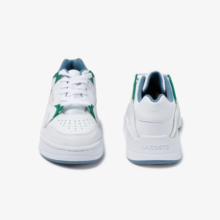 кроссовки shoes - качественный продукт вид сбоку