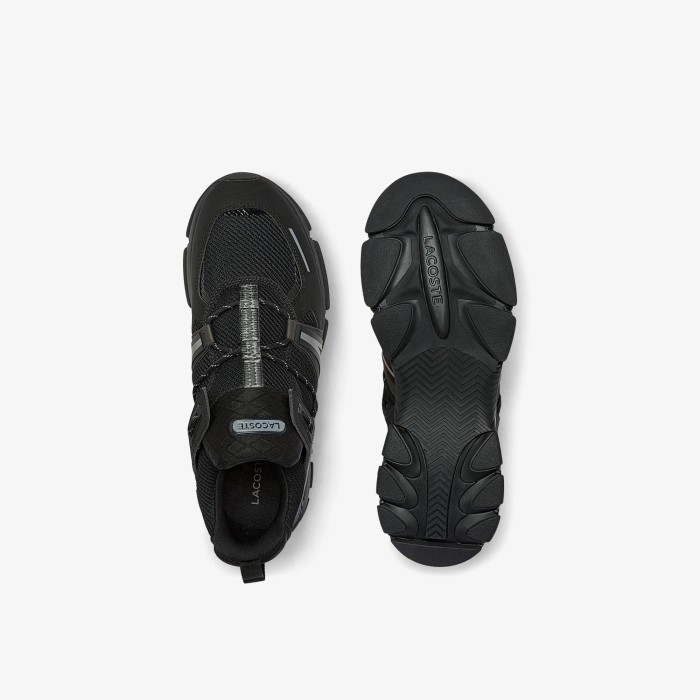 кроссовки shoes по цене 10788 руб вид справа